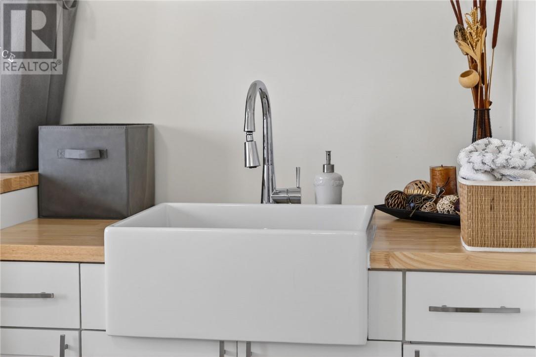 1014 Toya Court, Hanmer, Ontario  P3P 0C1 - Photo 42 - 2127099