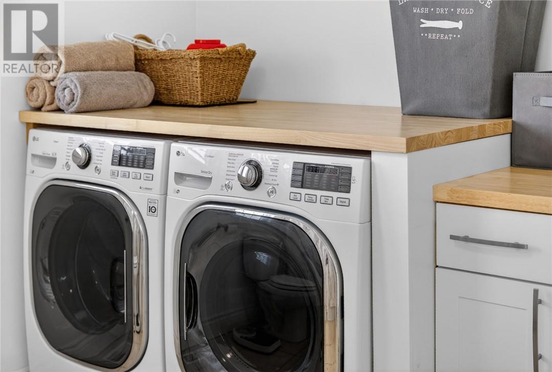 1014 Toya Court, Hanmer, Ontario  P3P 0C1 - Photo 41 - 2127099