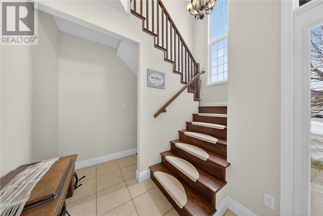 1014 Toya Court, Hanmer, Ontario  P3P 0C1 - Photo 20 - 2127099