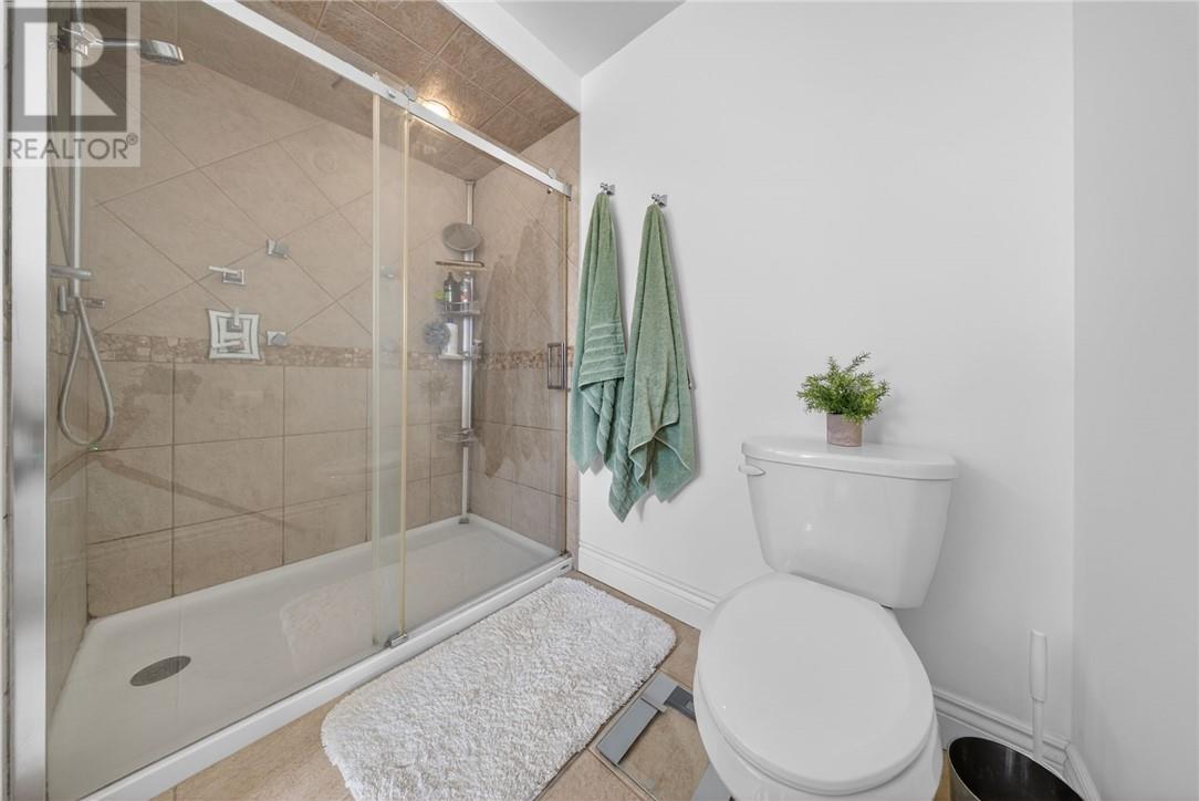 1014 Toya Court, Hanmer, Ontario  P3P 0C1 - Photo 31 - 2127099