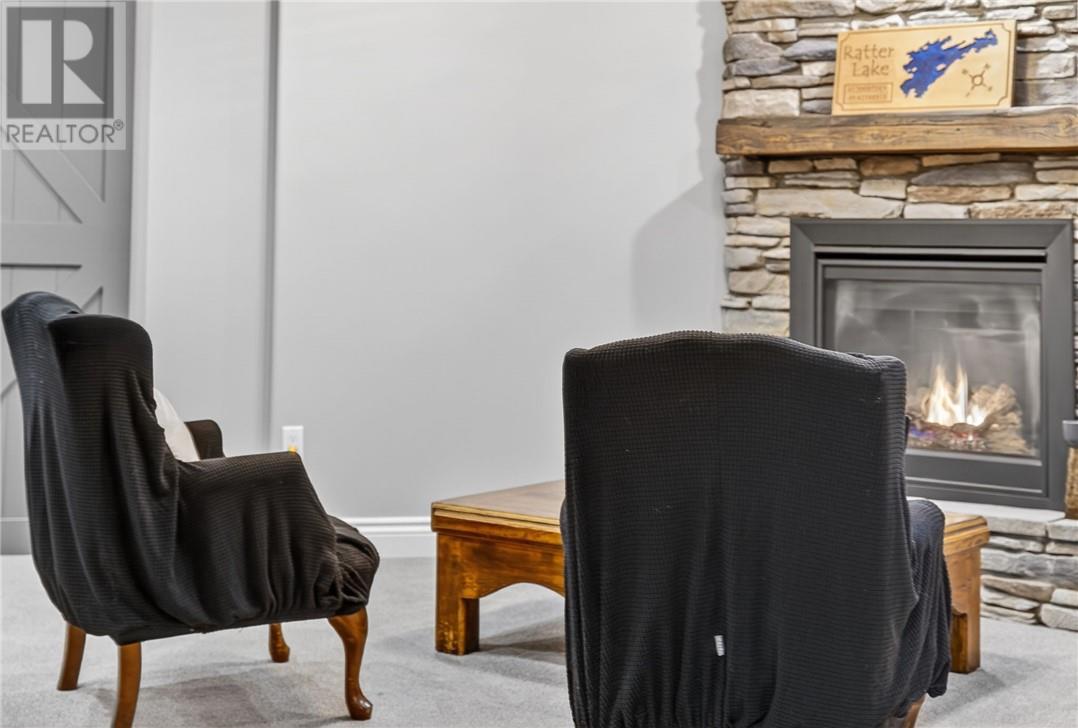 1014 Toya Court, Hanmer, Ontario  P3P 0C1 - Photo 47 - 2127099