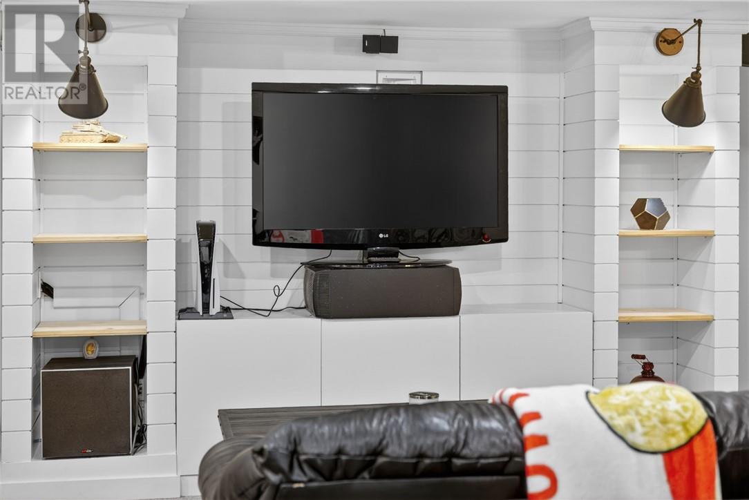 1014 Toya Court, Hanmer, Ontario  P3P 0C1 - Photo 45 - 2127099