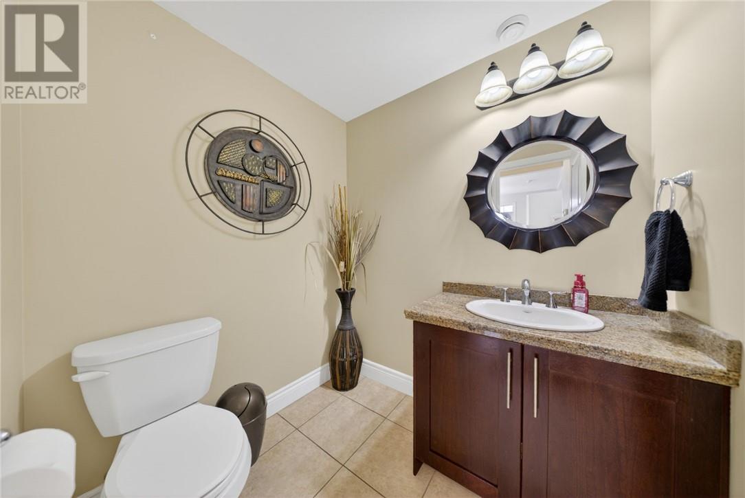 1014 Toya Court, Hanmer, Ontario  P3P 0C1 - Photo 19 - 2127099