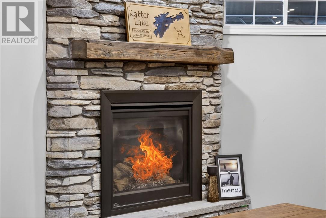 1014 Toya Court, Hanmer, Ontario  P3P 0C1 - Photo 48 - 2127099