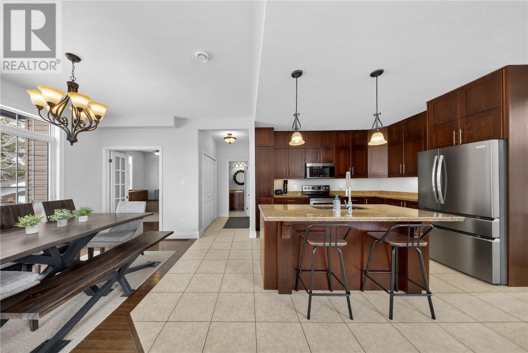 1014 Toya Court, Hanmer, Ontario  P3P 0C1 - Photo 5 - 2127099