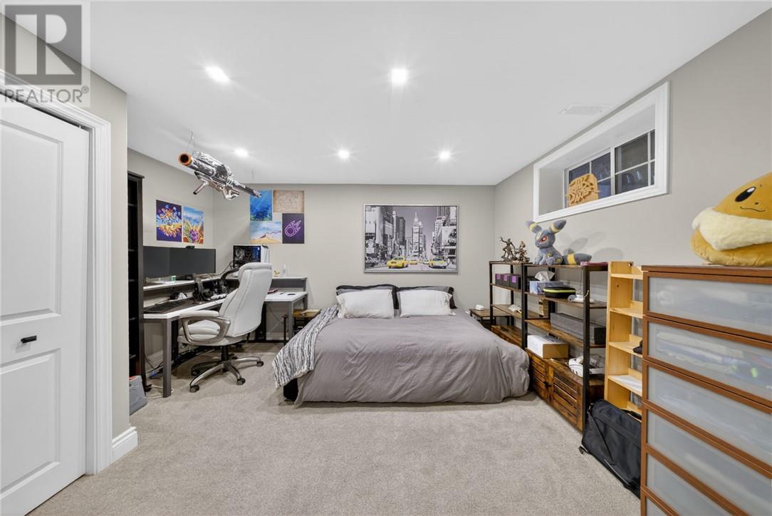 1014 Toya Court, Hanmer, Ontario  P3P 0C1 - Photo 49 - 2127099