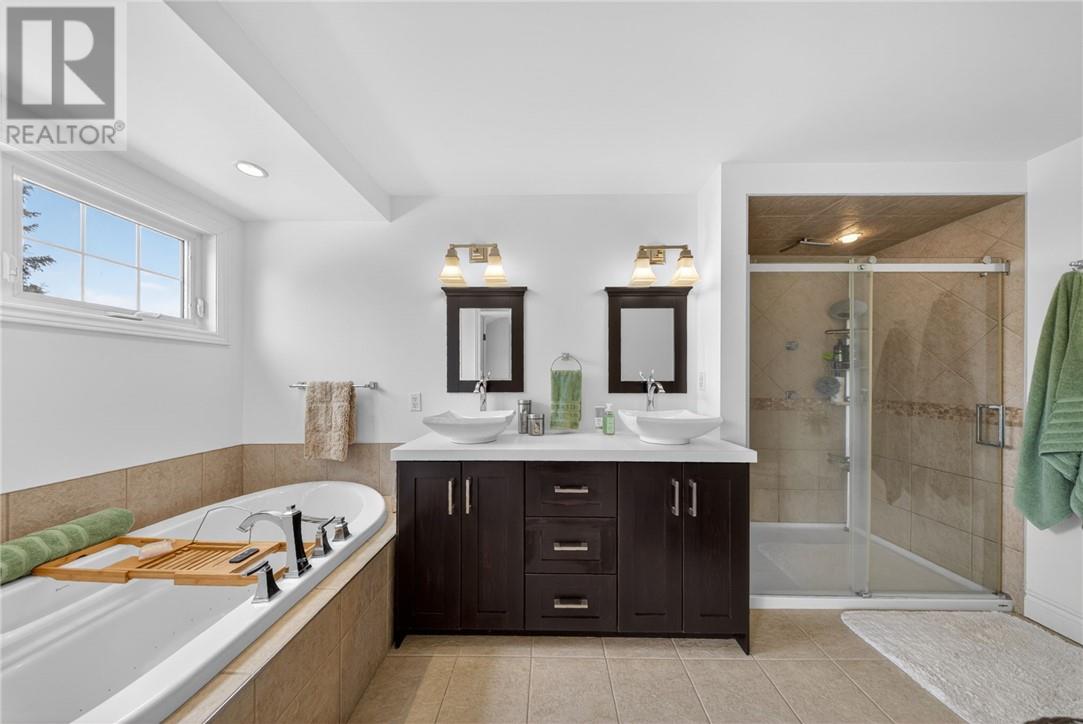 1014 Toya Court, Hanmer, Ontario  P3P 0C1 - Photo 28 - 2127099