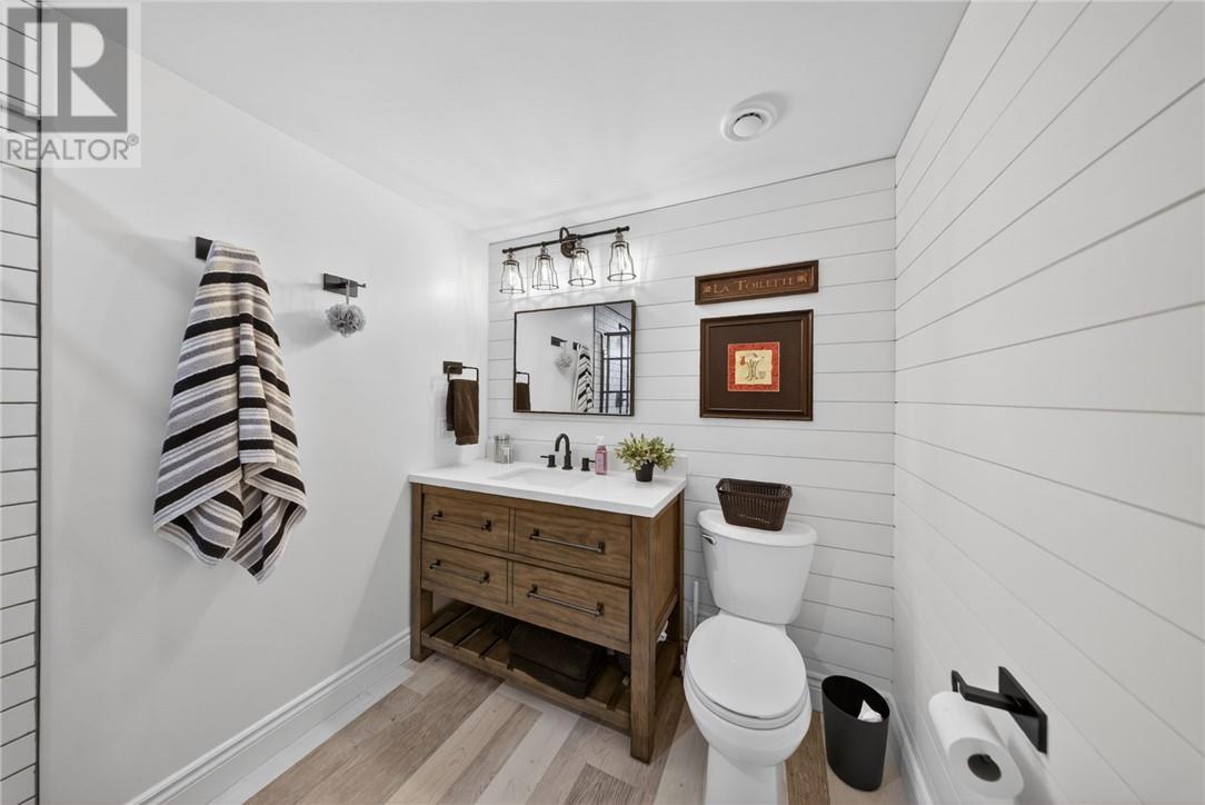 1014 Toya Court, Hanmer, Ontario  P3P 0C1 - Photo 51 - 2127099