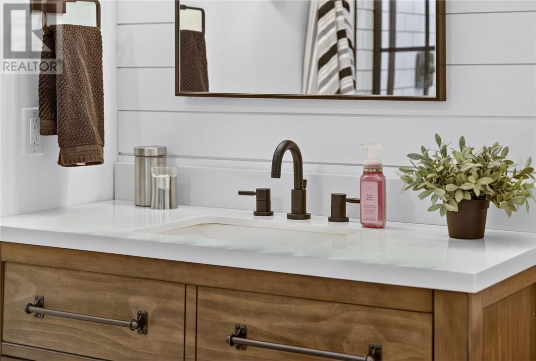 1014 Toya Court, Hanmer, Ontario  P3P 0C1 - Photo 53 - 2127099