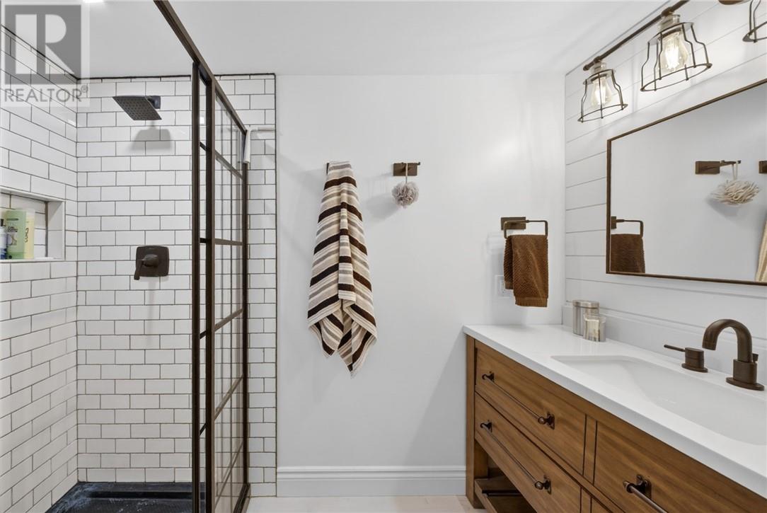 1014 Toya Court, Hanmer, Ontario  P3P 0C1 - Photo 52 - 2127099