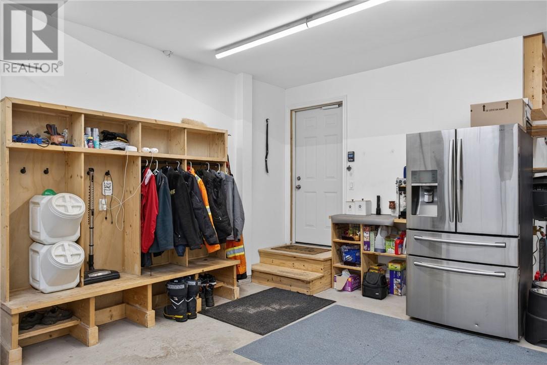 1014 Toya Court, Hanmer, Ontario  P3P 0C1 - Photo 59 - 2127099