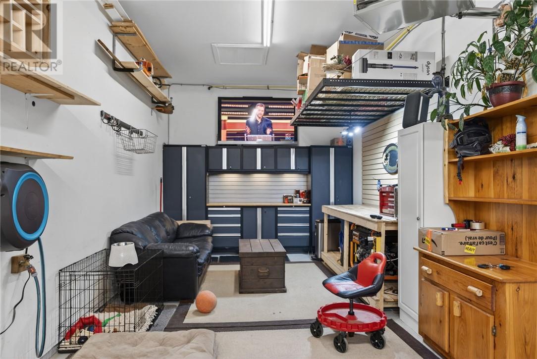 1014 Toya Court, Hanmer, Ontario  P3P 0C1 - Photo 57 - 2127099