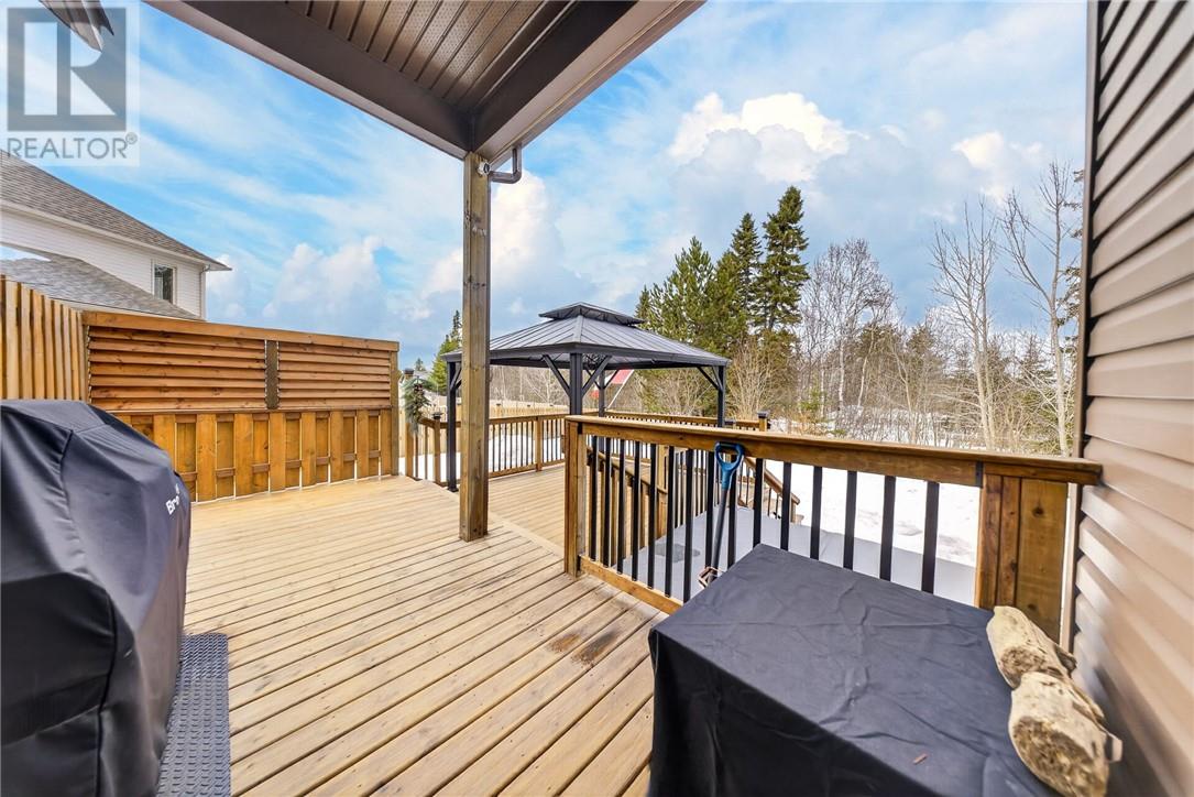 1014 Toya Court, Hanmer, Ontario  P3P 0C1 - Photo 61 - 2127099