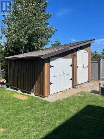 1014 Toya Court, Hanmer, Ontario  P3P 0C1 - Photo 82 - 2127099