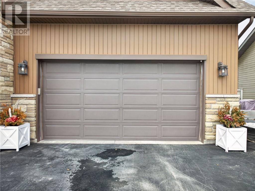 1014 Toya Court, Hanmer, Ontario  P3P 0C1 - Photo 55 - 2127099