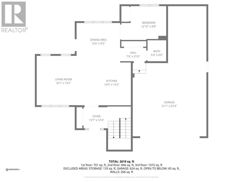 1014 Toya Court, Hanmer, Ontario  P3P 0C1 - Photo 86 - 2127099