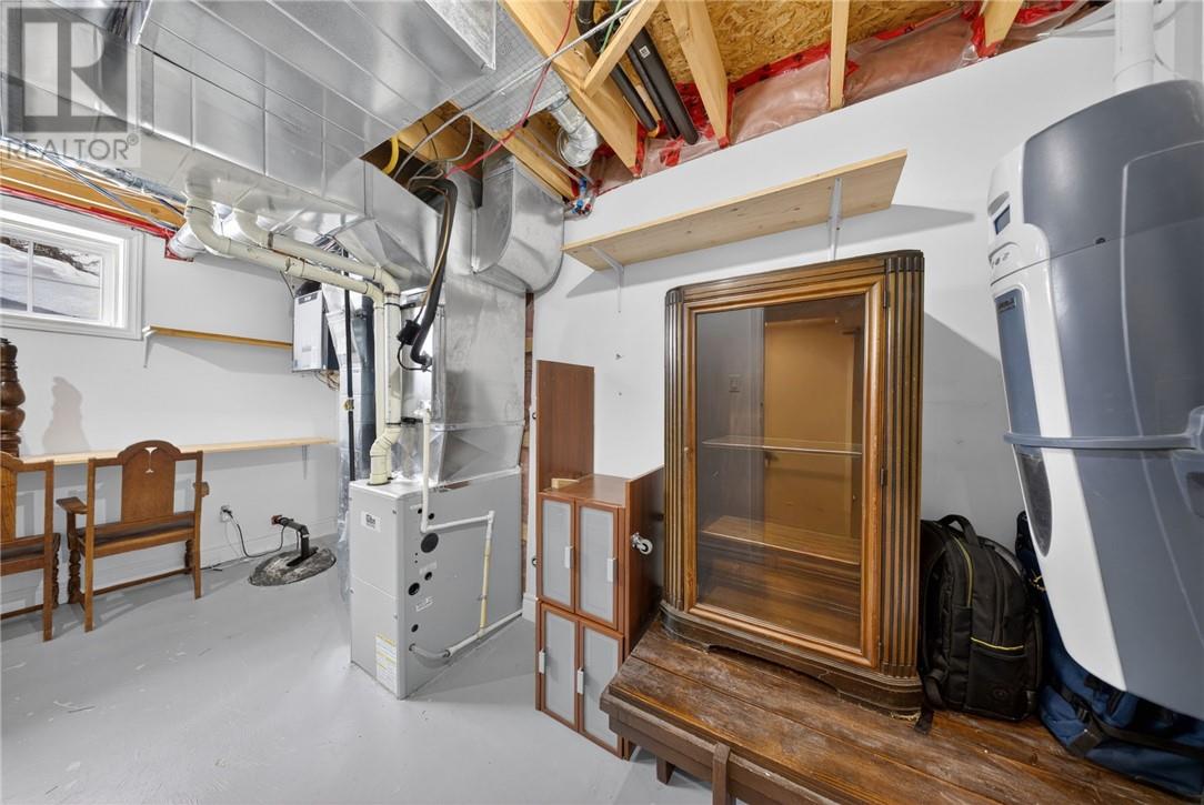 1014 Toya Court, Hanmer, Ontario  P3P 0C1 - Photo 54 - 2127099