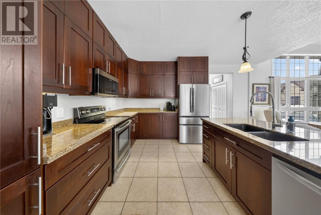 1014 Toya Court, Hanmer, Ontario  P3P 0C1 - Photo 8 - 2127099