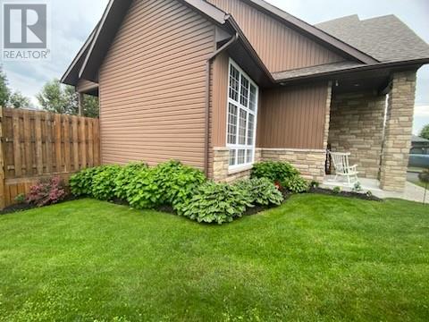 1014 Toya Court, Hanmer, Ontario  P3P 0C1 - Photo 66 - 2127099