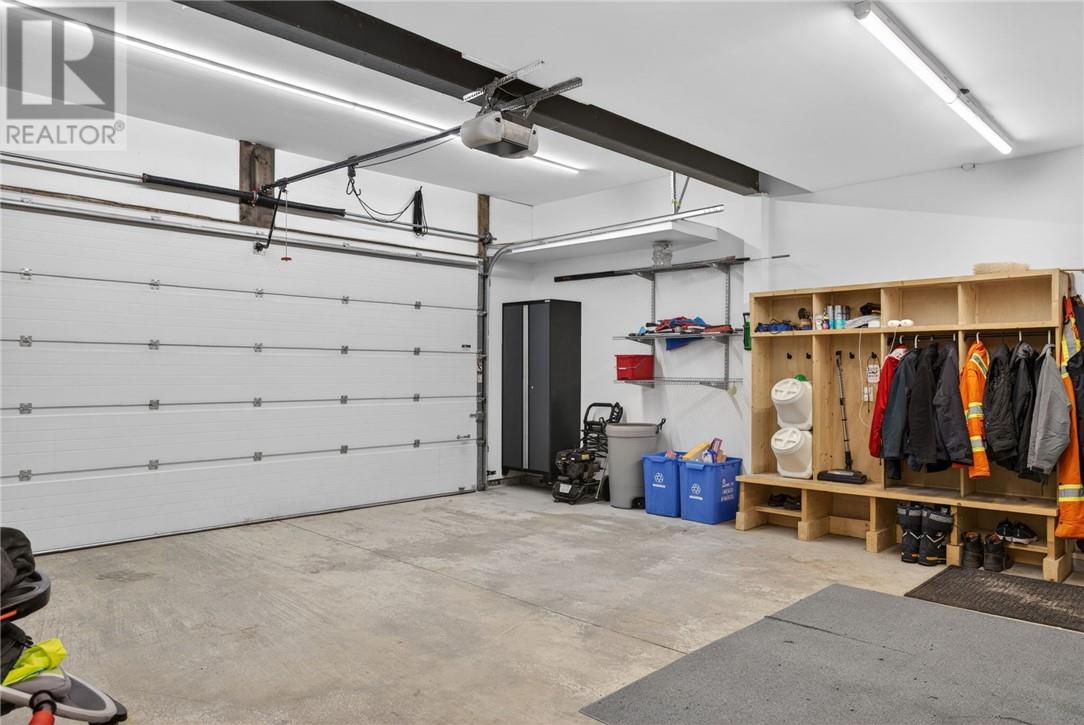 1014 Toya Court, Hanmer, Ontario  P3P 0C1 - Photo 56 - 2127099