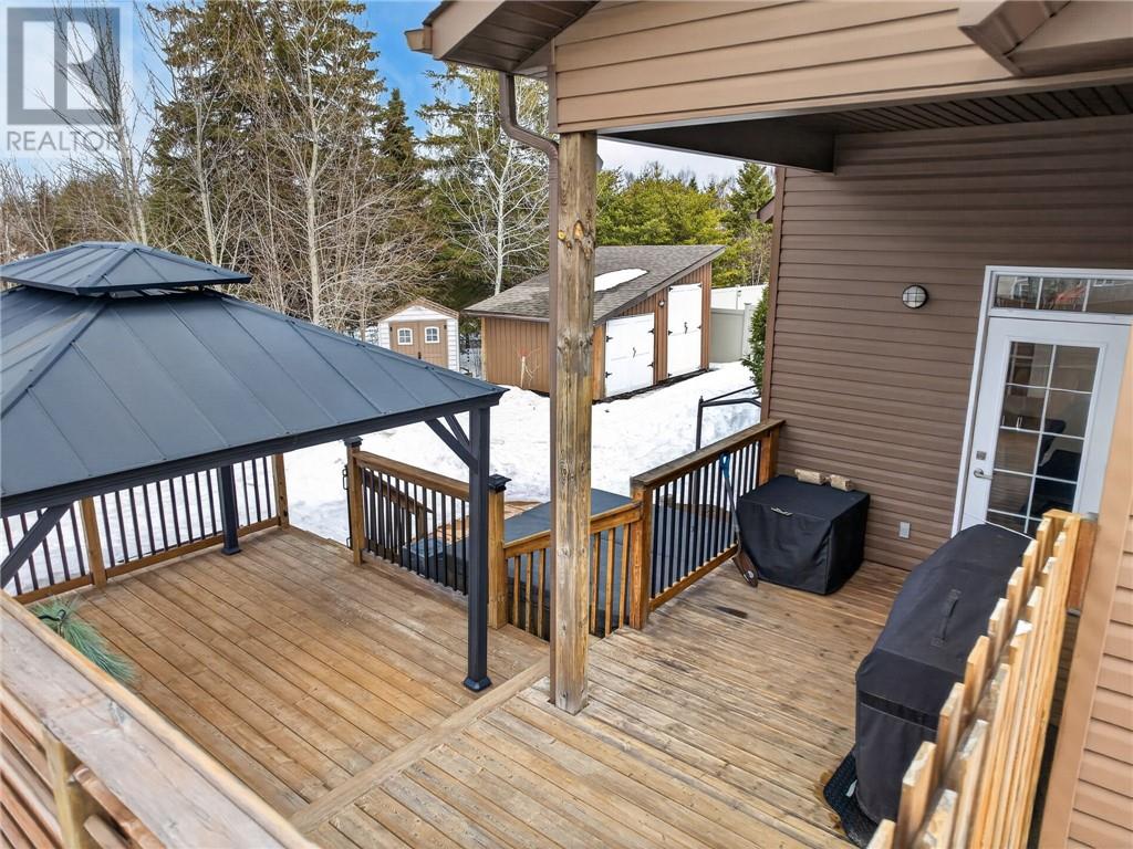 1014 Toya Court, Hanmer, Ontario  P3P 0C1 - Photo 60 - 2127099