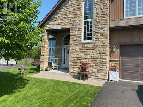 1014 Toya Court, Hanmer, Ontario  P3P 0C1 - Photo 65 - 2127099