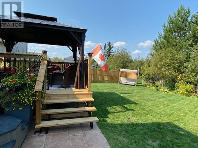 1014 Toya Court, Hanmer, Ontario  P3P 0C1 - Photo 68 - 2127099