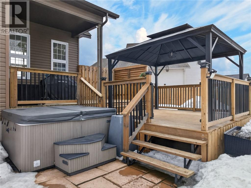 1014 Toya Court, Hanmer, Ontario  P3P 0C1 - Photo 74 - 2127099