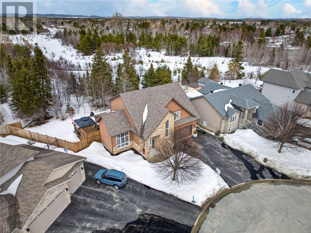1014 Toya Court, Hanmer, Ontario  P3P 0C1 - Photo 69 - 2127099