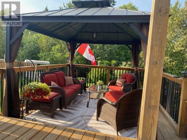 1014 Toya Court, Hanmer, Ontario  P3P 0C1 - Photo 80 - 2127099