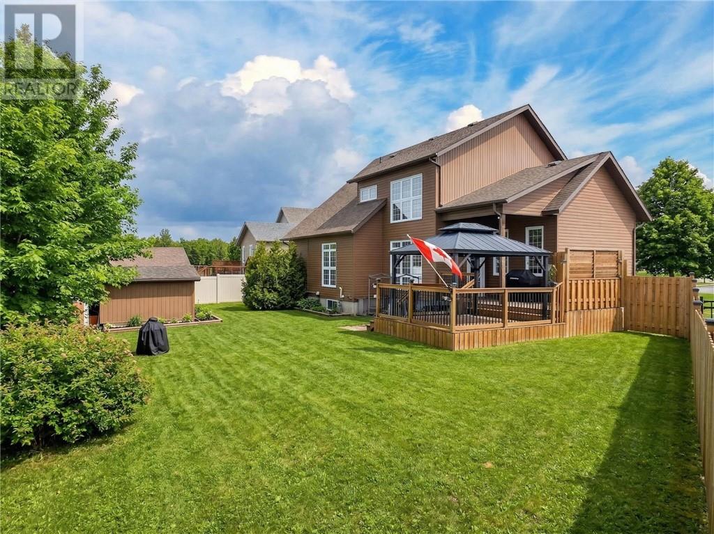 1014 Toya Court, Hanmer, Ontario  P3P 0C1 - Photo 71 - 2127099