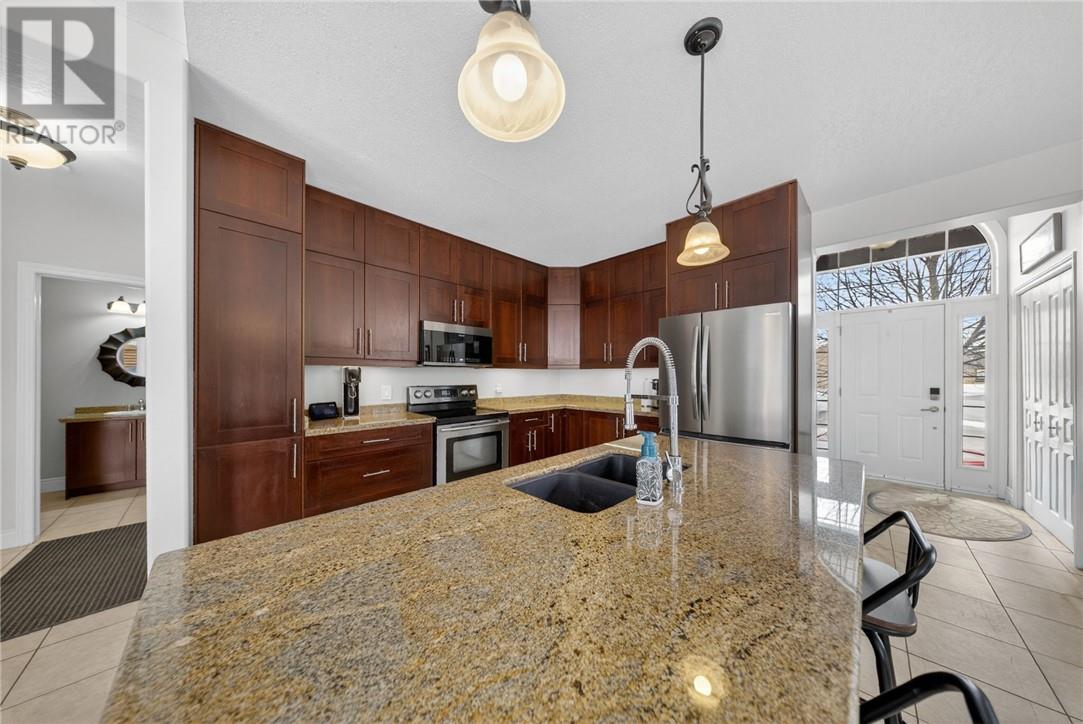 1014 Toya Court, Hanmer, Ontario  P3P 0C1 - Photo 6 - 2127099