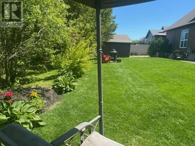 1014 Toya Court, Hanmer, Ontario  P3P 0C1 - Photo 77 - 2127099