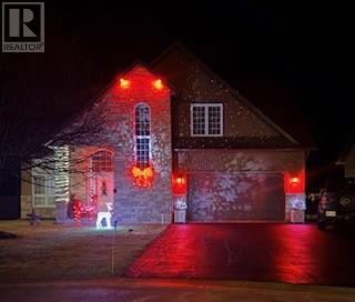 1014 Toya Court, Hanmer, Ontario  P3P 0C1 - Photo 84 - 2127099