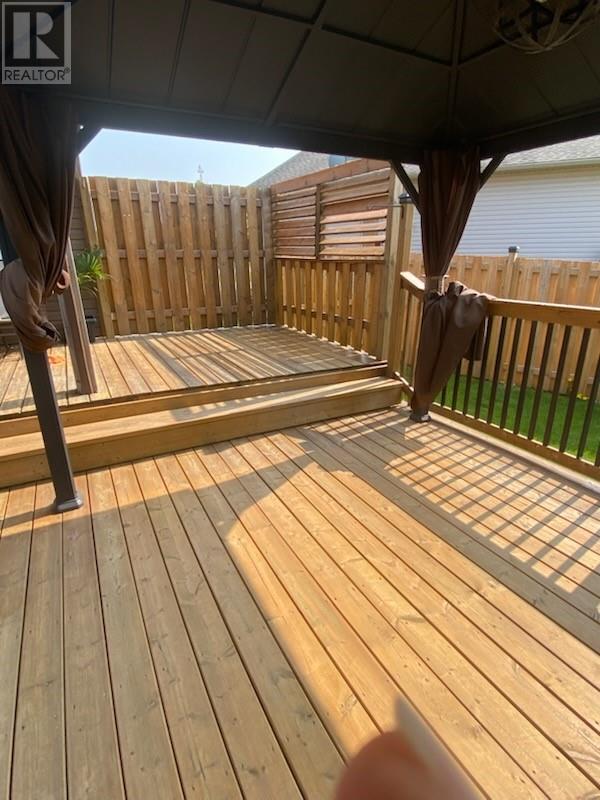 1014 Toya Court, Hanmer, Ontario  P3P 0C1 - Photo 78 - 2127099