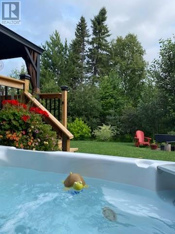 1014 Toya Court, Hanmer, Ontario  P3P 0C1 - Photo 75 - 2127099