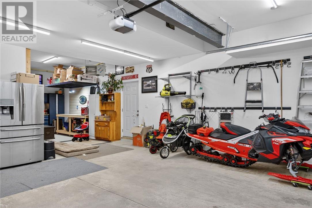 1014 Toya Court, Hanmer, Ontario  P3P 0C1 - Photo 58 - 2127099