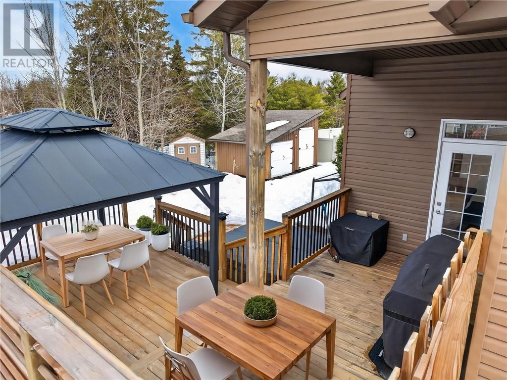 1014 Toya Court, Hanmer, Ontario  P3P 0C1 - Photo 63 - 2127099