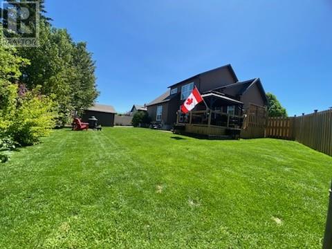 1014 Toya Court, Hanmer, Ontario  P3P 0C1 - Photo 72 - 2127099