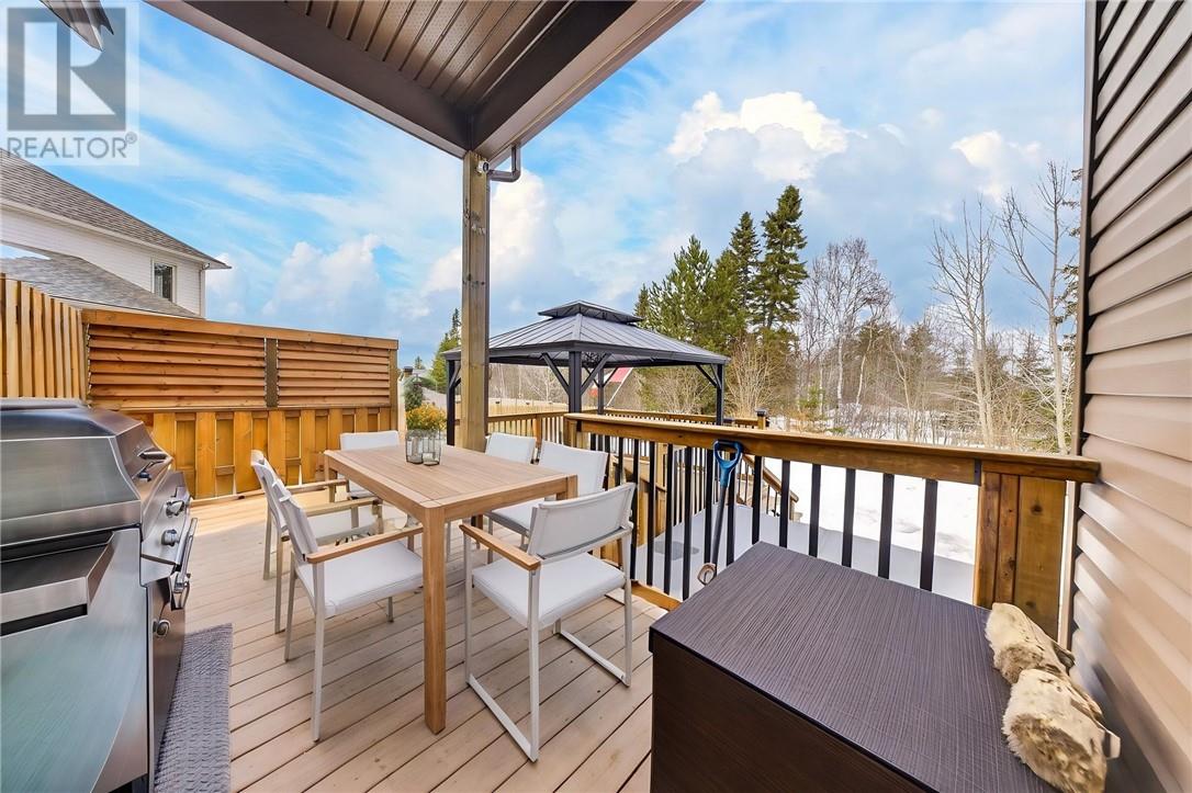 1014 Toya Court, Hanmer, Ontario  P3P 0C1 - Photo 62 - 2127099