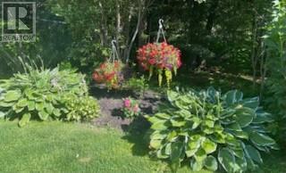 1014 Toya Court, Hanmer, Ontario  P3P 0C1 - Photo 83 - 2127099