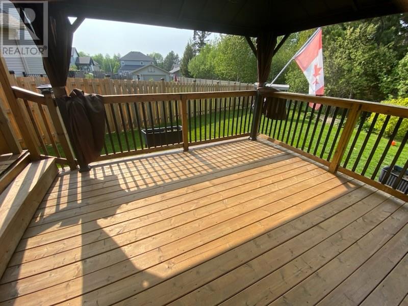 1014 Toya Court, Hanmer, Ontario  P3P 0C1 - Photo 79 - 2127099