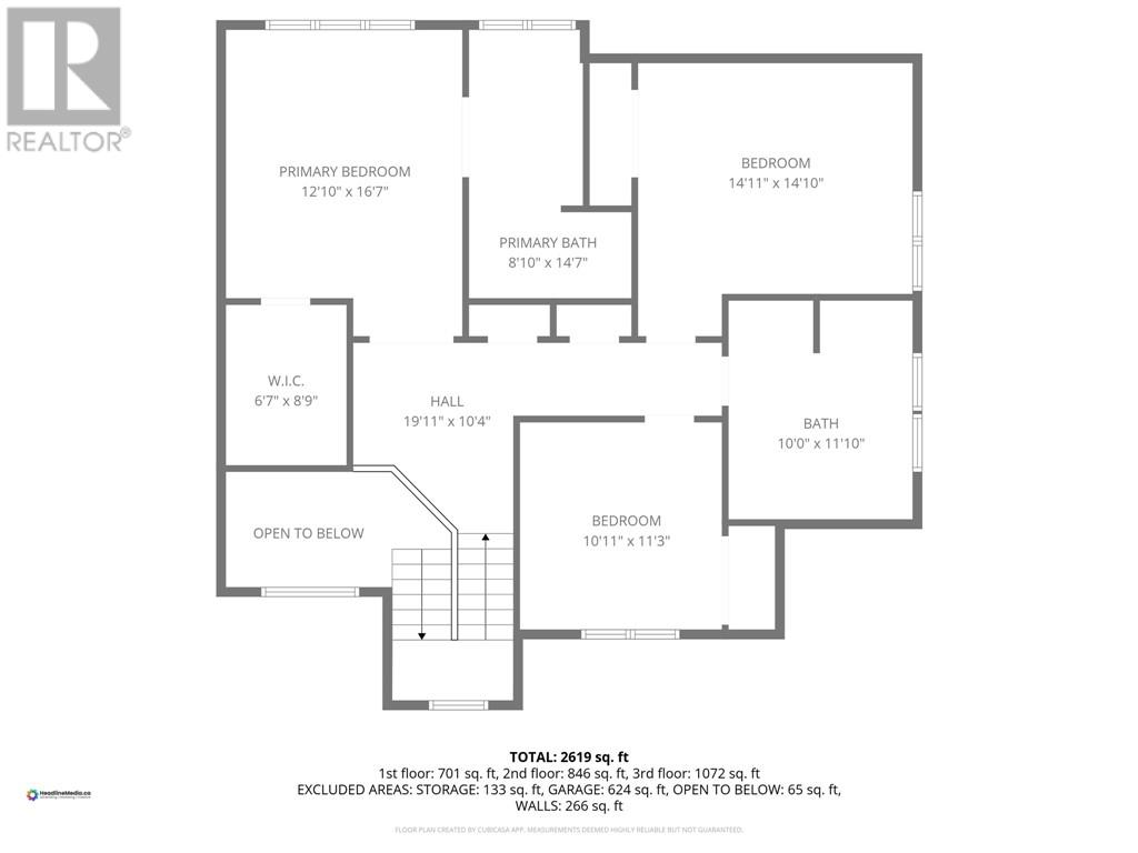 1014 Toya Court, Hanmer, Ontario  P3P 0C1 - Photo 87 - 2127099