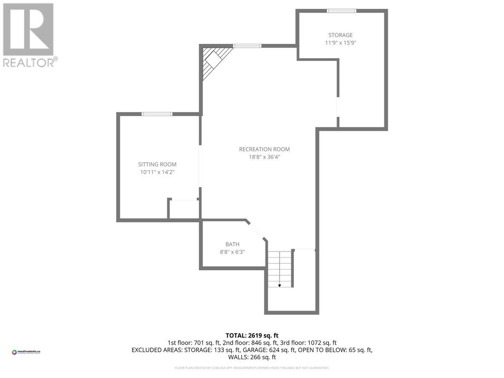 1014 Toya Court, Hanmer, Ontario  P3P 0C1 - Photo 85 - 2127099