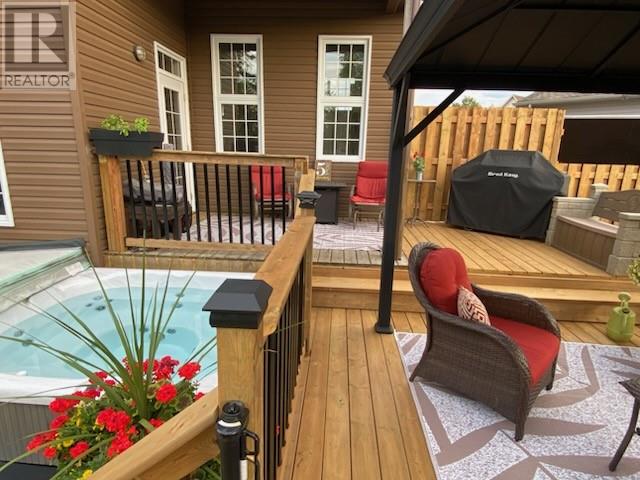 1014 Toya Court, Hanmer, Ontario  P3P 0C1 - Photo 73 - 2127099