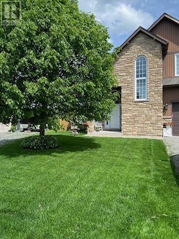 1014 Toya Court, Hanmer, Ontario  P3P 0C1 - Photo 64 - 2127099