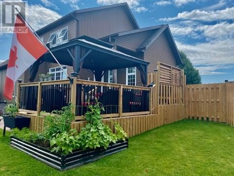 1014 Toya Court, Hanmer, Ontario  P3P 0C1 - Photo 67 - 2127099