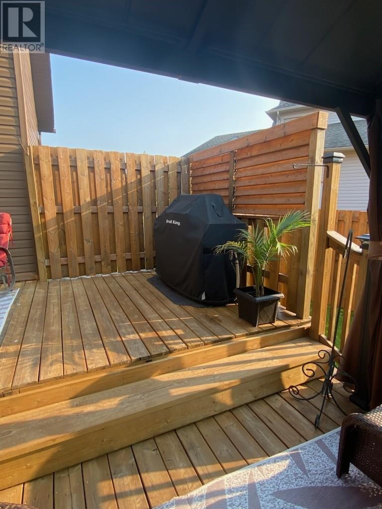 1014 Toya Court, Hanmer, Ontario  P3P 0C1 - Photo 81 - 2127099