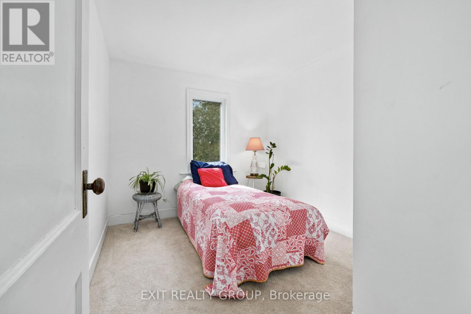 283 Clemenger Road, Marmora And Lake, Ontario  K0K 2M0 - Photo 29 - X12998048