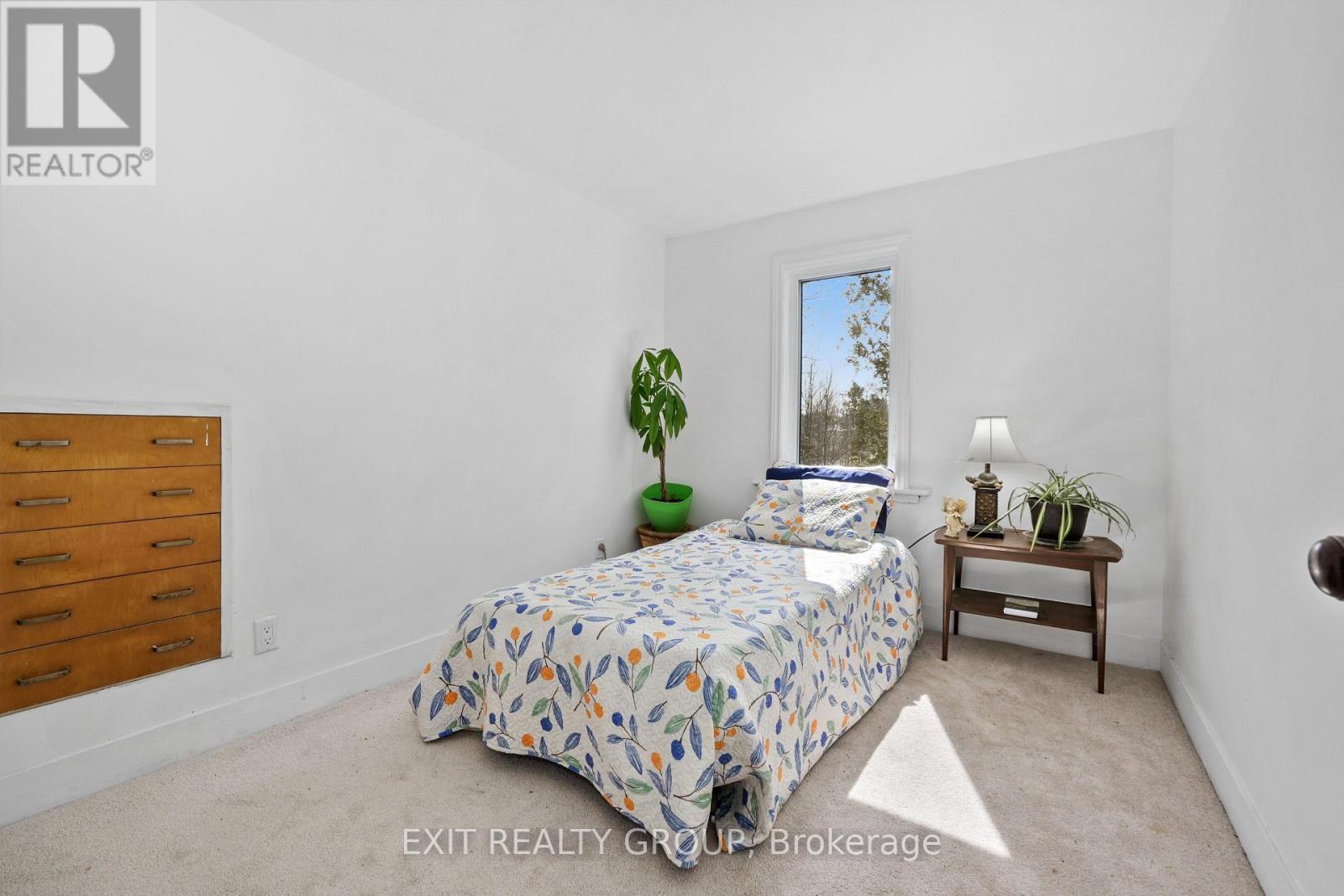 283 Clemenger Road, Marmora And Lake, Ontario  K0K 2M0 - Photo 32 - X12998048